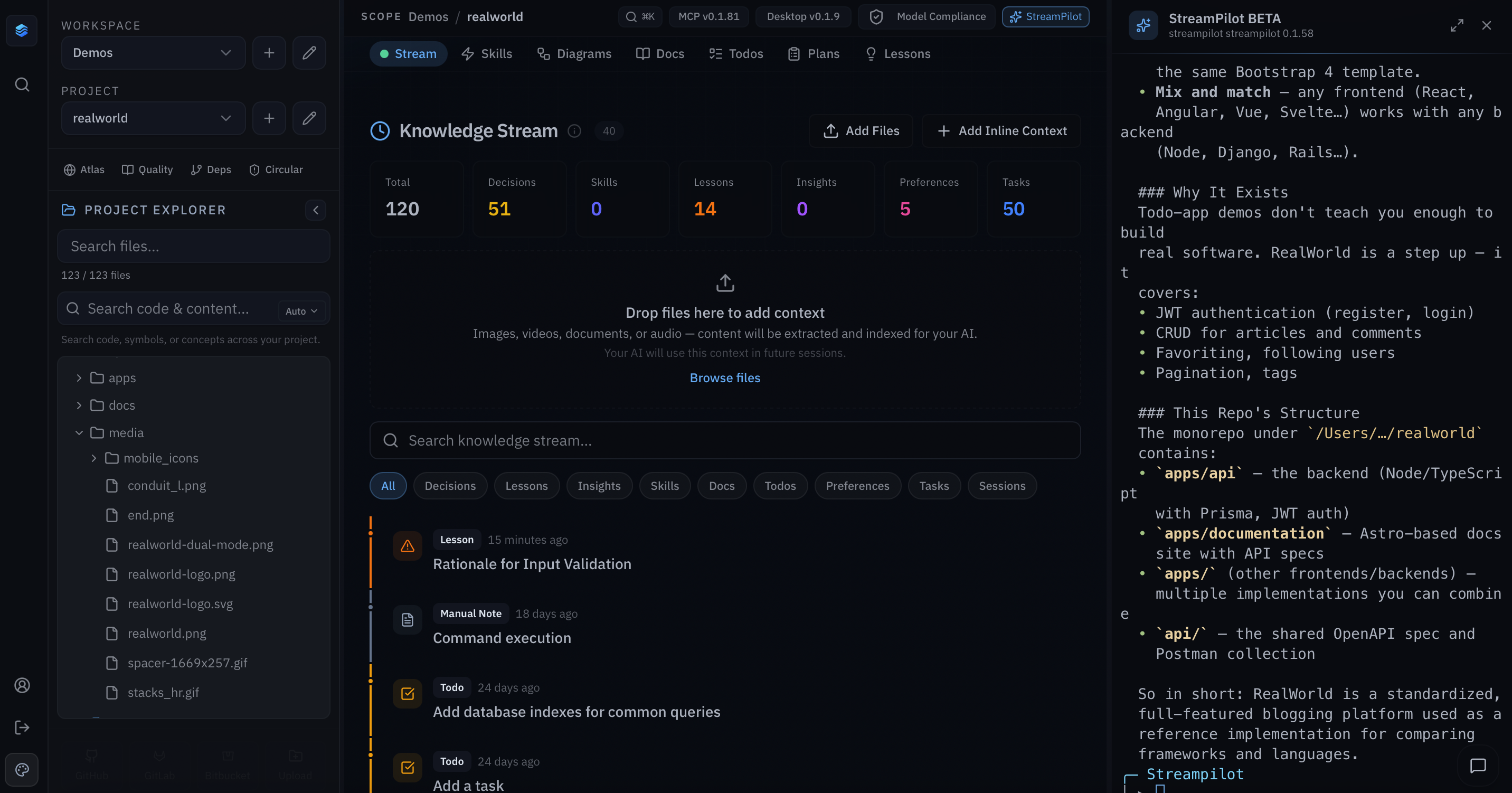 Screenshot 2026-03-27 at 6.56.24 AM