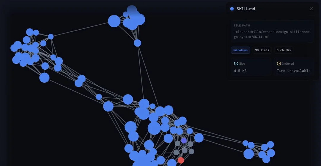 new-contextstream-desktop-v2-is-live-pushing-context-v0-kx0auag60lrg1