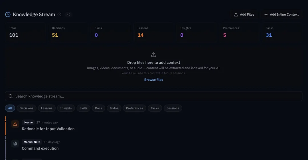 new-contextstream-desktop-v2-is-live-pushing-context-v0-nac8r1980lrg1